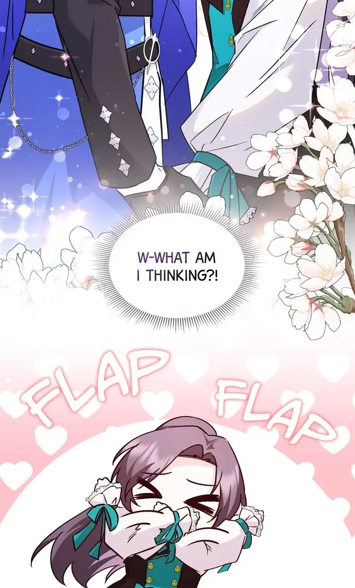 Trash Will Always Be Trash Chapter 41 page 26 - 
