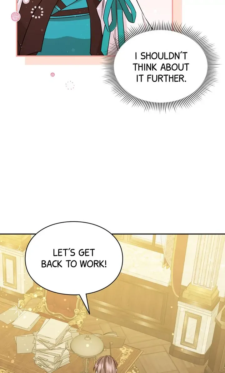 Trash Will Always Be Trash Chapter 41 page 28 - 