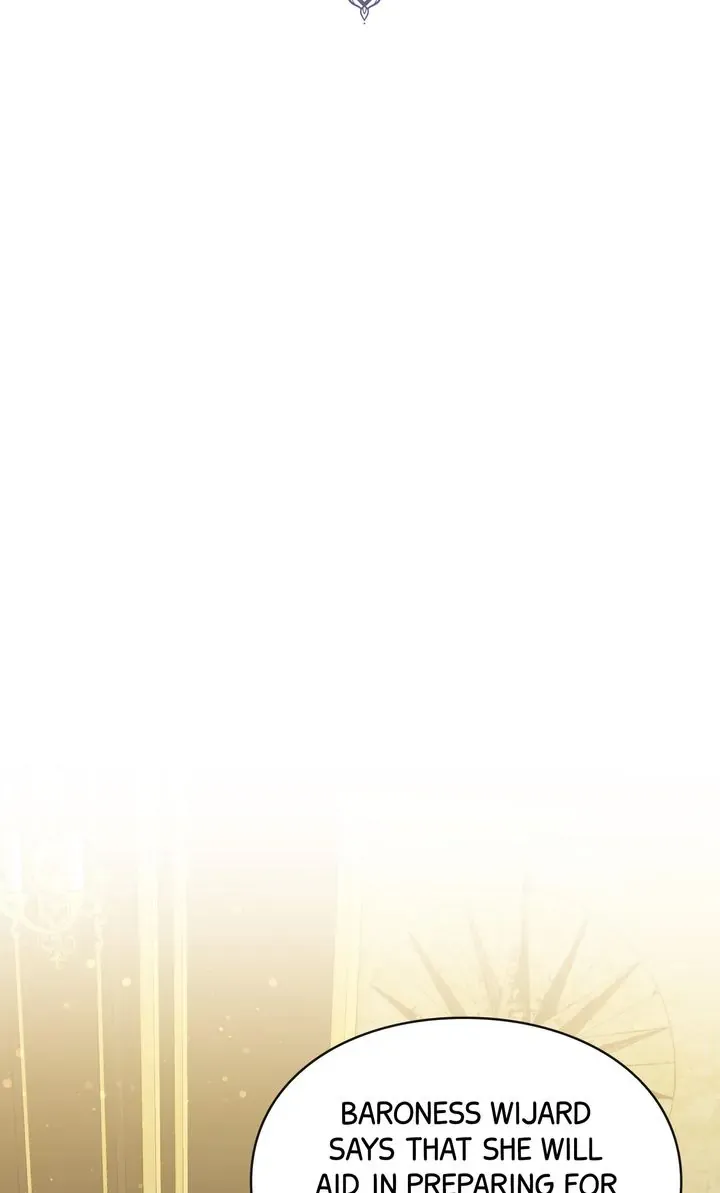 Trash Will Always Be Trash Chapter 41 page 31 - 