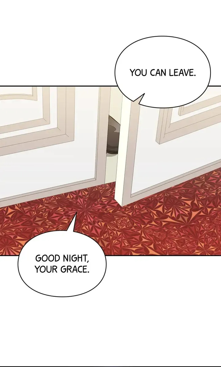 Trash Will Always Be Trash Chapter 41 page 37 - 