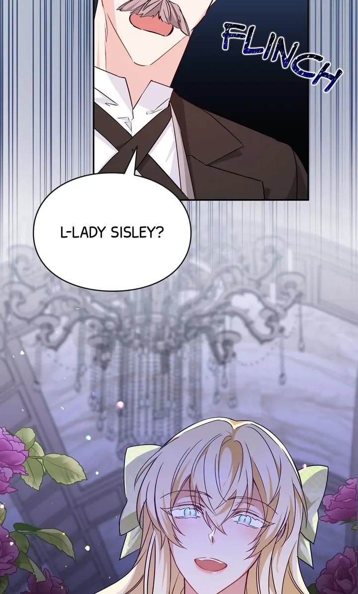 Trash Will Always Be Trash Chapter 41 page 39 - 