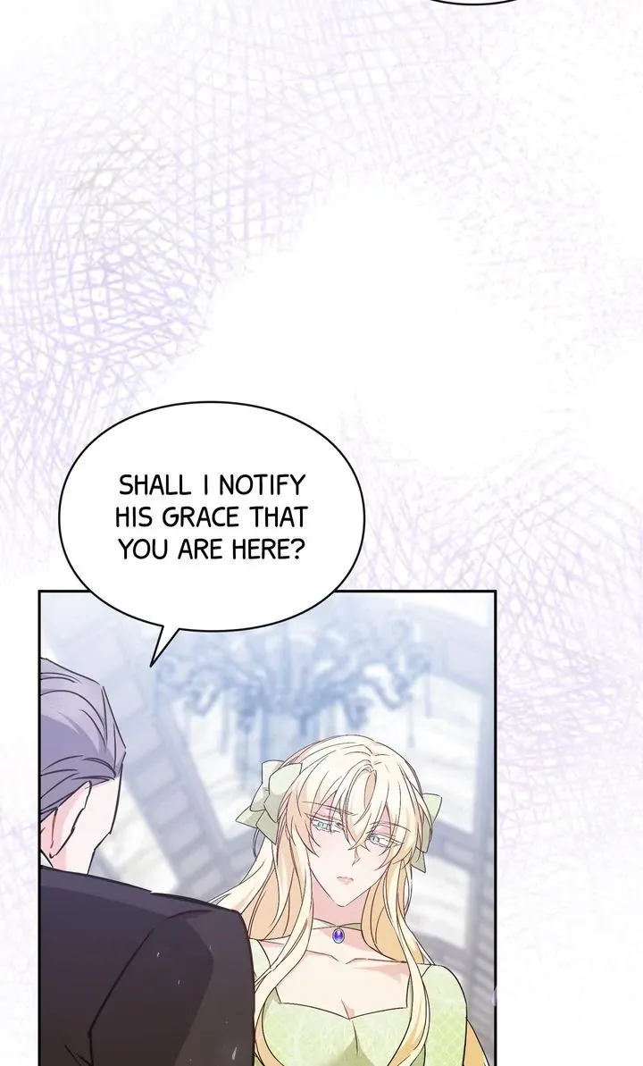 Trash Will Always Be Trash Chapter 41 page 42 - 