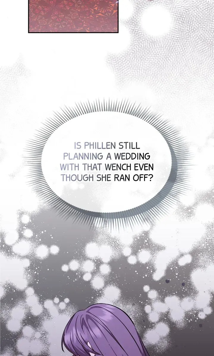 Trash Will Always Be Trash Chapter 41 page 47 - 