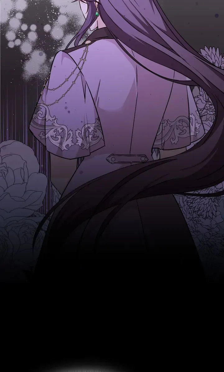 Trash Will Always Be Trash Chapter 41 page 48 - 