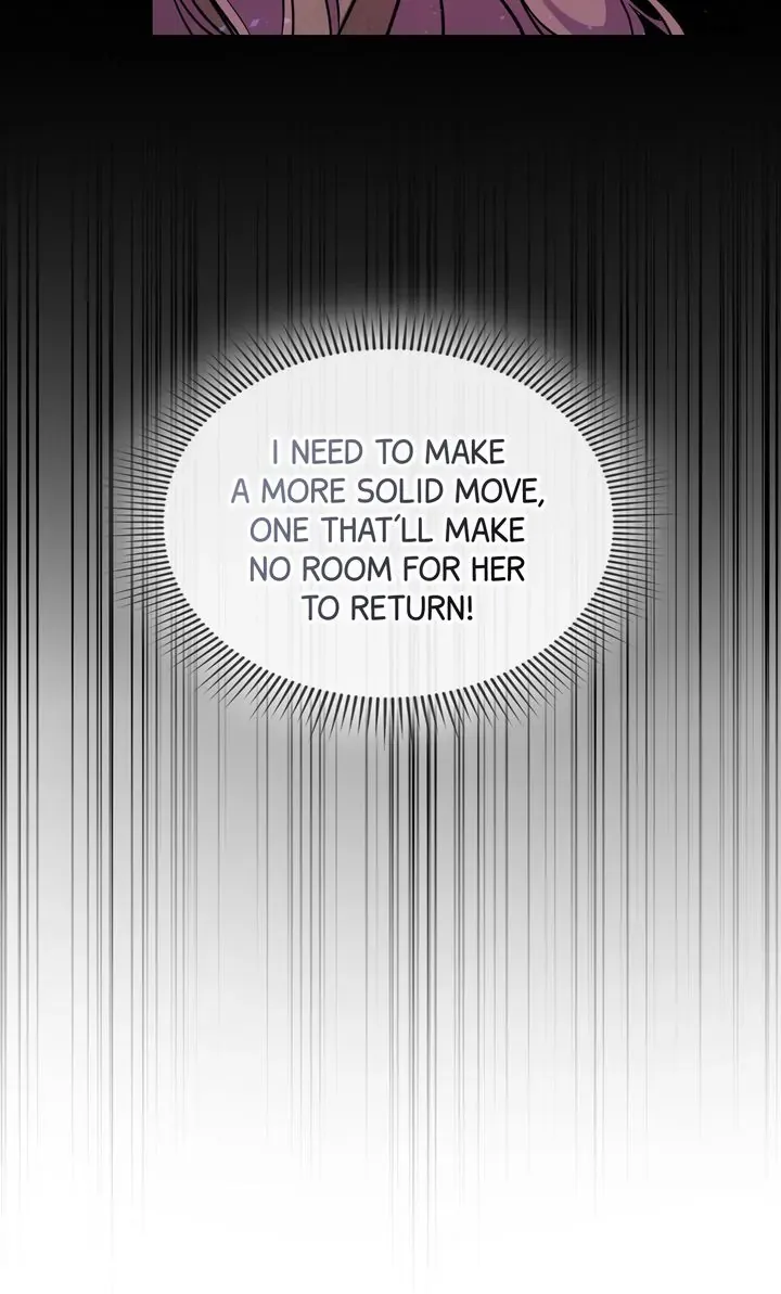 Trash Will Always Be Trash Chapter 41 page 50 - 
