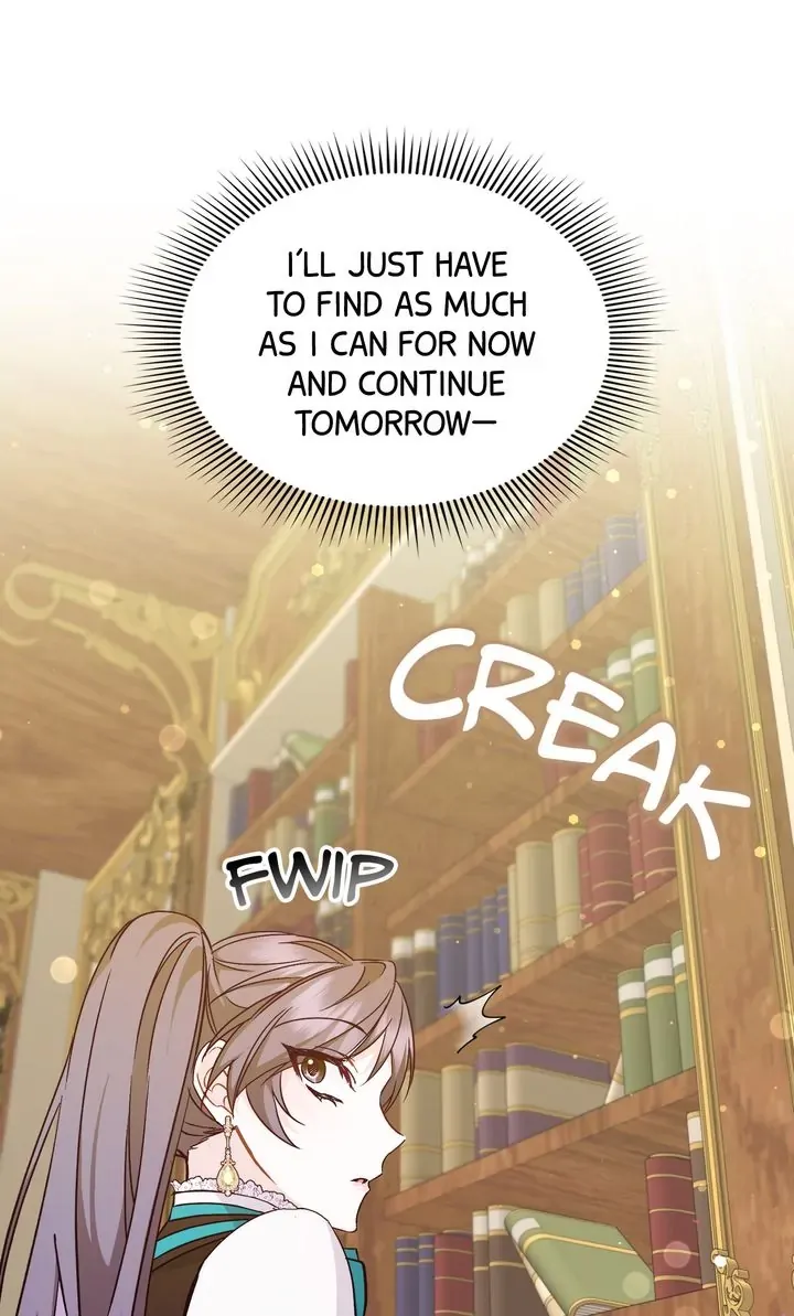 Trash Will Always Be Trash Chapter 41 page 54 - 
