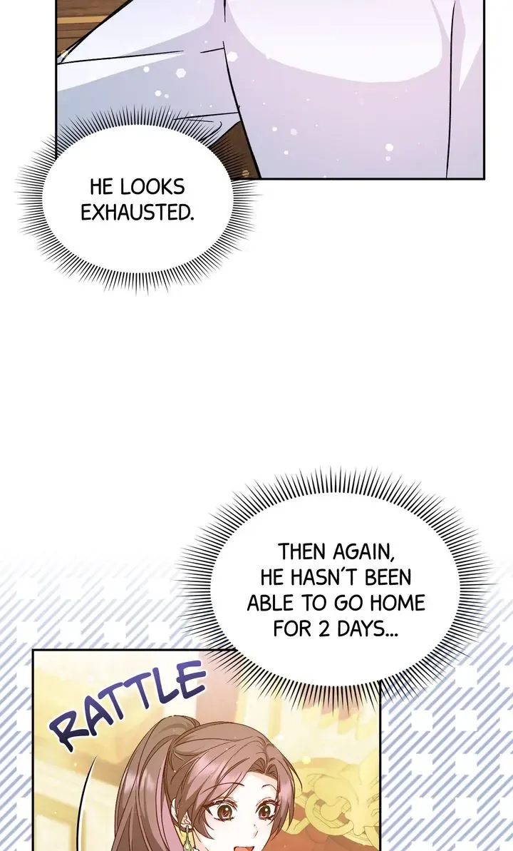 Trash Will Always Be Trash Chapter 41 page 7 - 