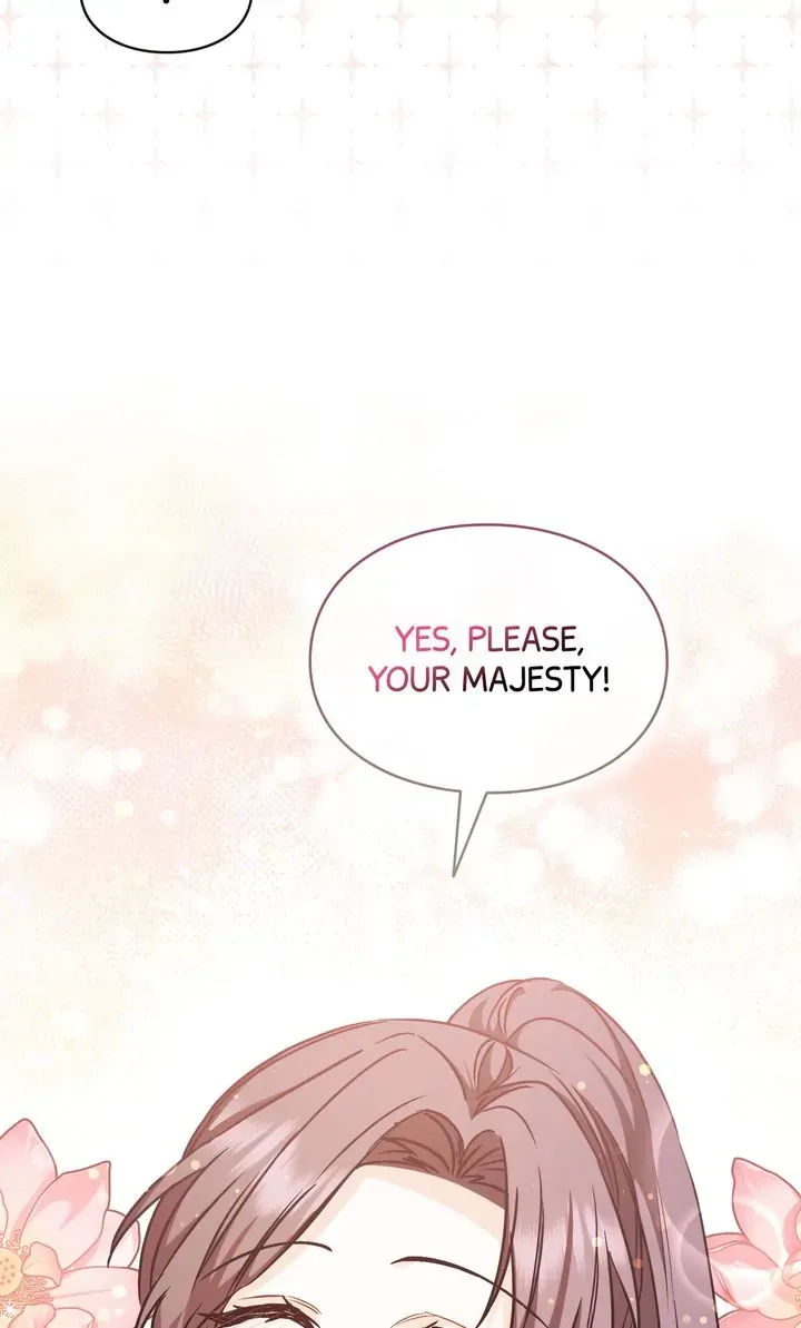 Trash Will Always Be Trash Chapter 41 page 65 - 