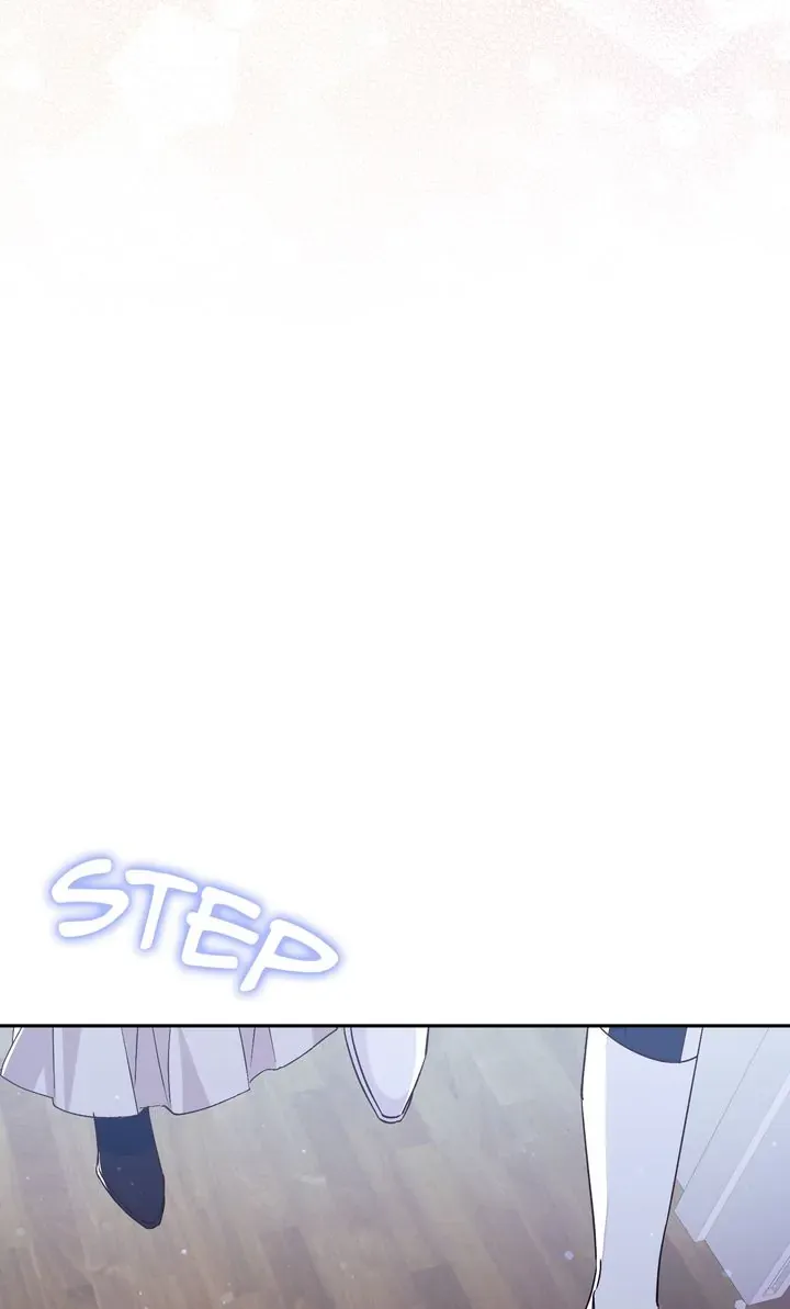Trash Will Always Be Trash Chapter 41 page 67 - 