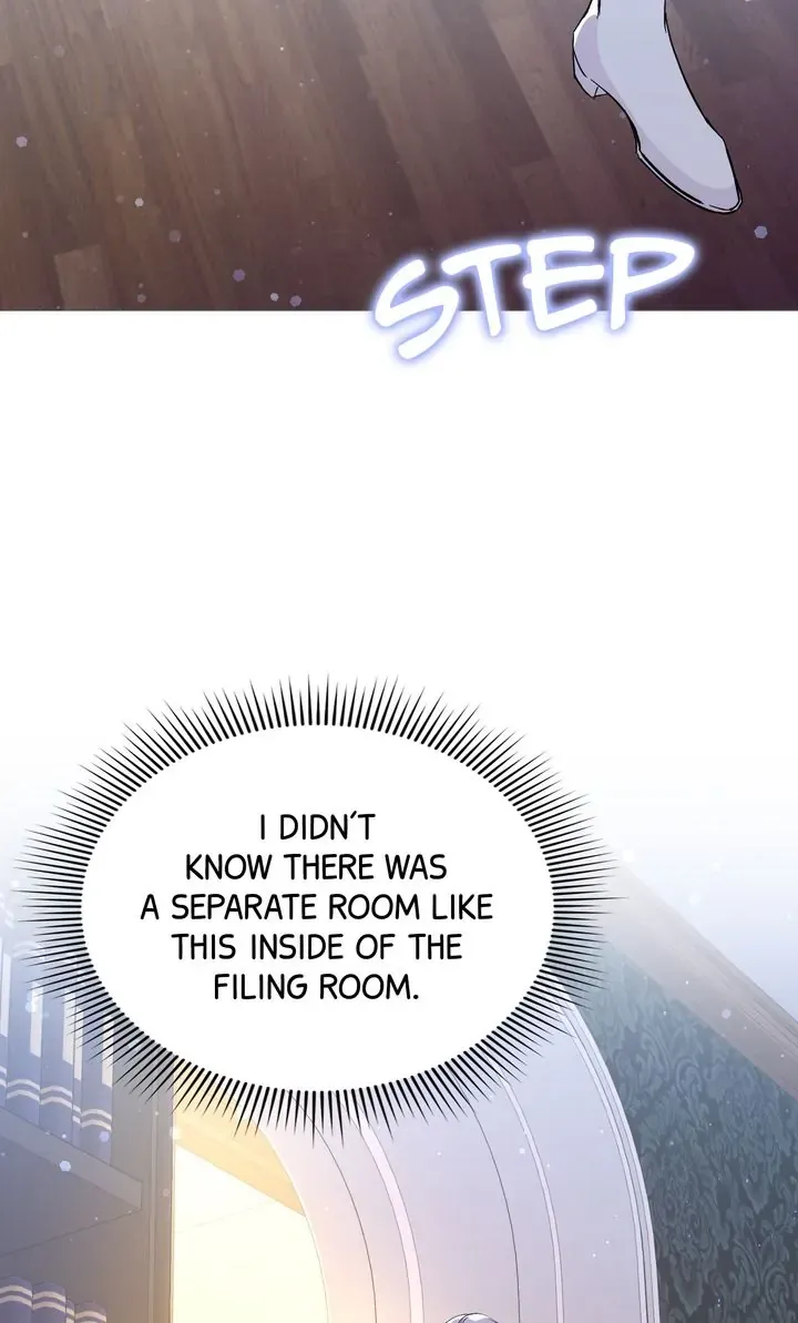 Trash Will Always Be Trash Chapter 41 page 68 - 