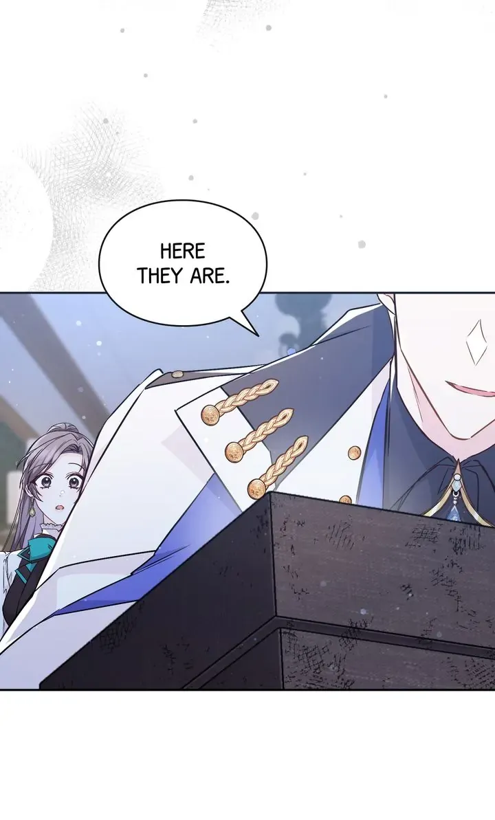 Trash Will Always Be Trash Chapter 41 page 70 - 