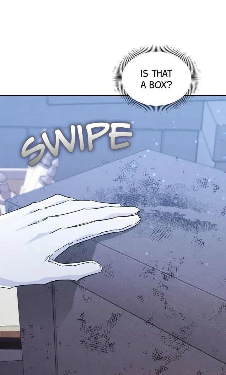 Trash Will Always Be Trash Chapter 41 page 71 - 