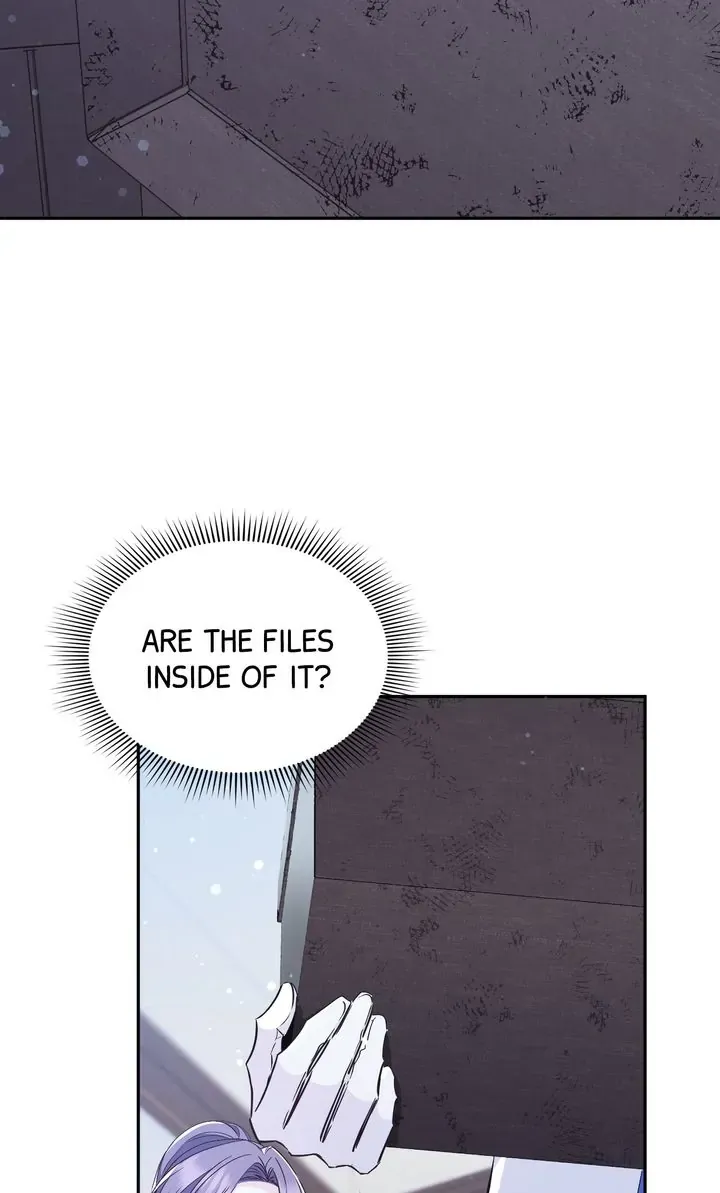 Trash Will Always Be Trash Chapter 41 page 72 - 