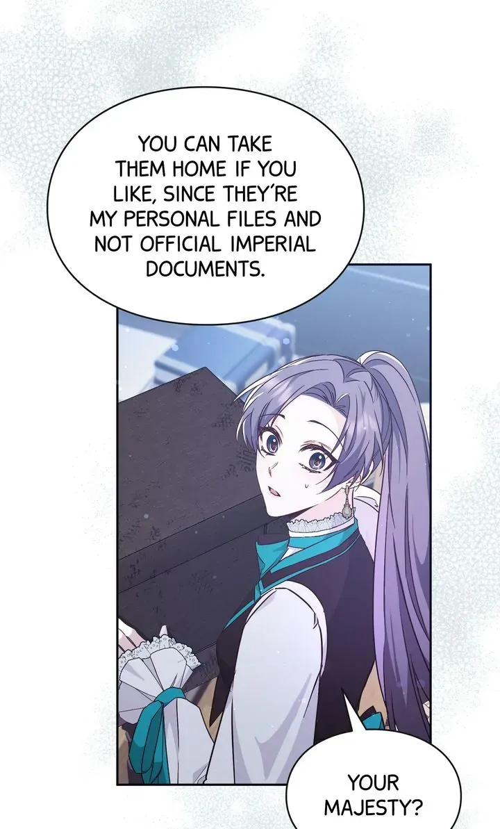 Trash Will Always Be Trash Chapter 41 page 77 - 