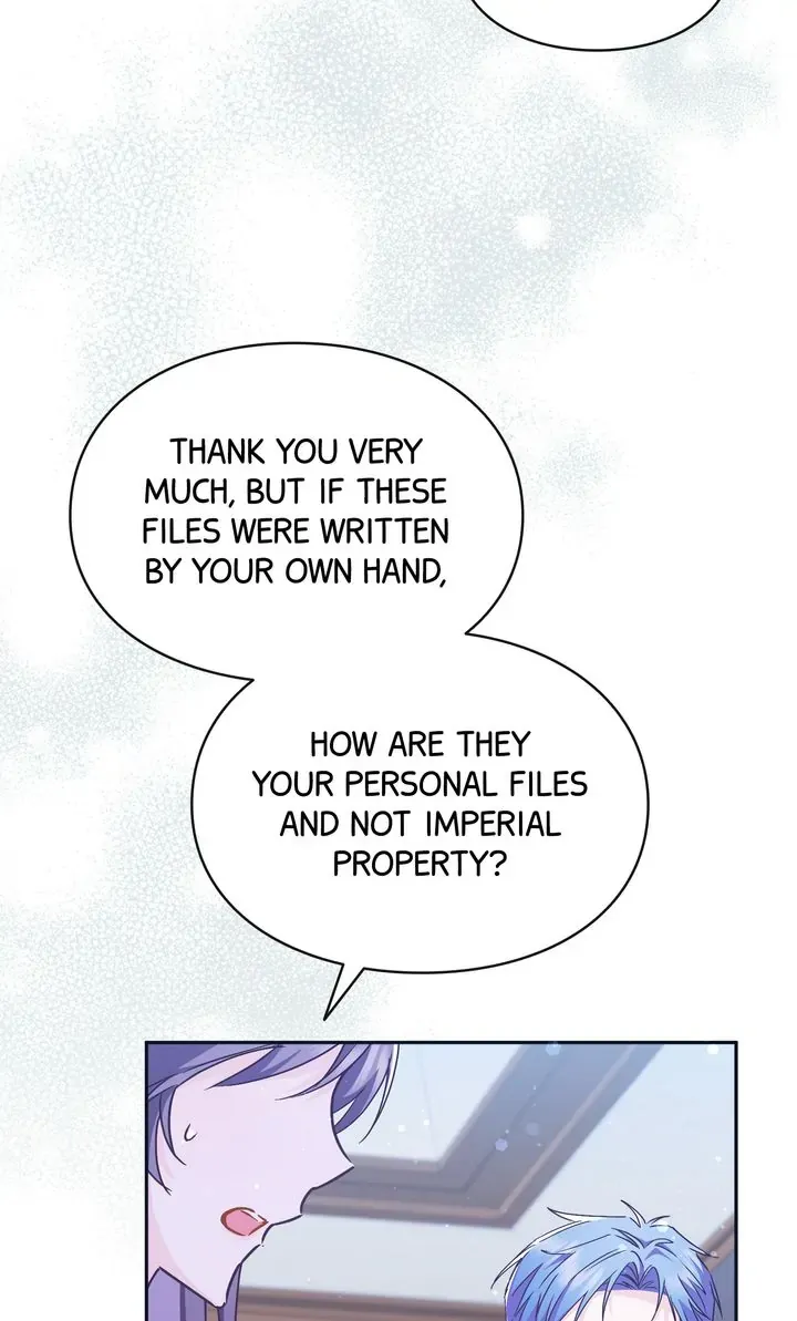 Trash Will Always Be Trash Chapter 41 page 78 - 