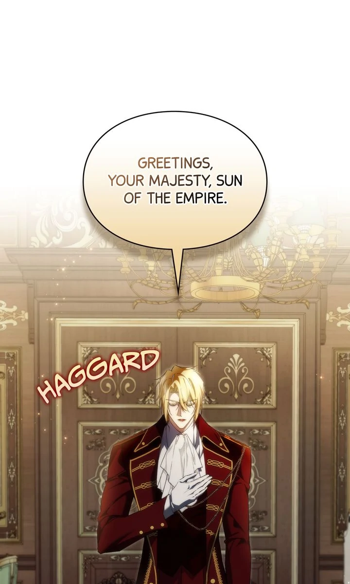 Trash Will Always Be Trash Chapter 42.1 page 1 - 