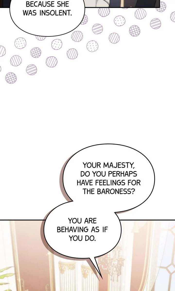 Trash Will Always Be Trash Chapter 42.1 page 102 - 