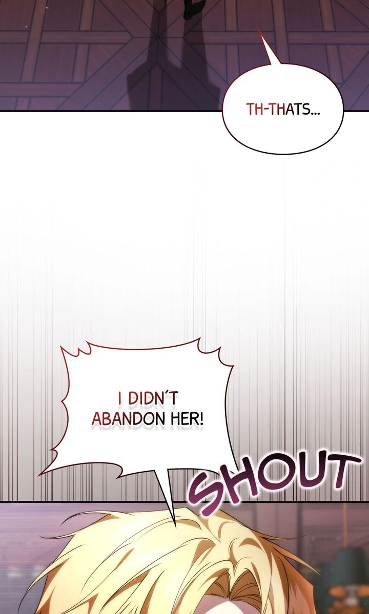 Trash Will Always Be Trash Chapter 42.1 page 13 - 