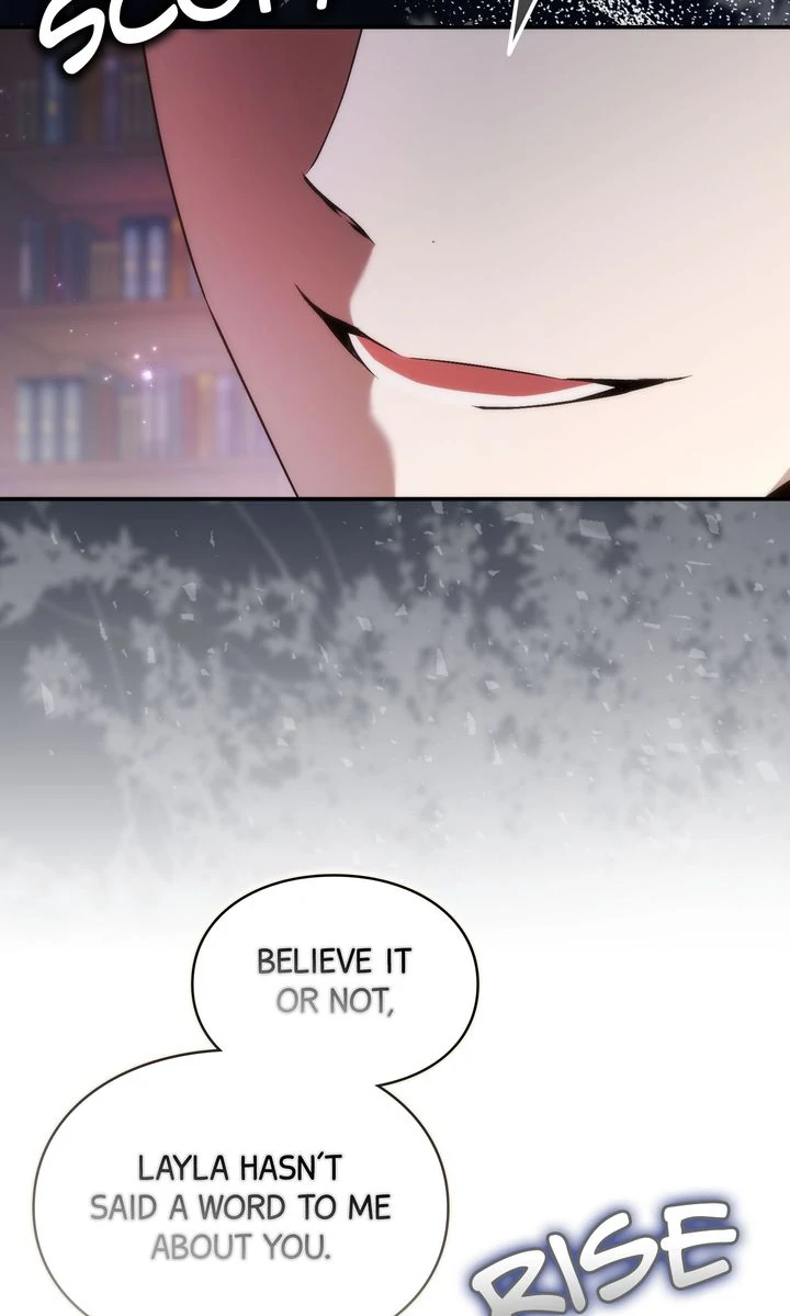 Trash Will Always Be Trash Chapter 42.1 page 19 - 