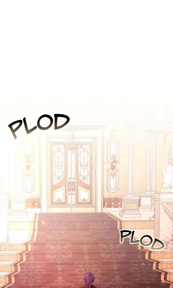 Trash Will Always Be Trash Chapter 42.1 page 26 - 