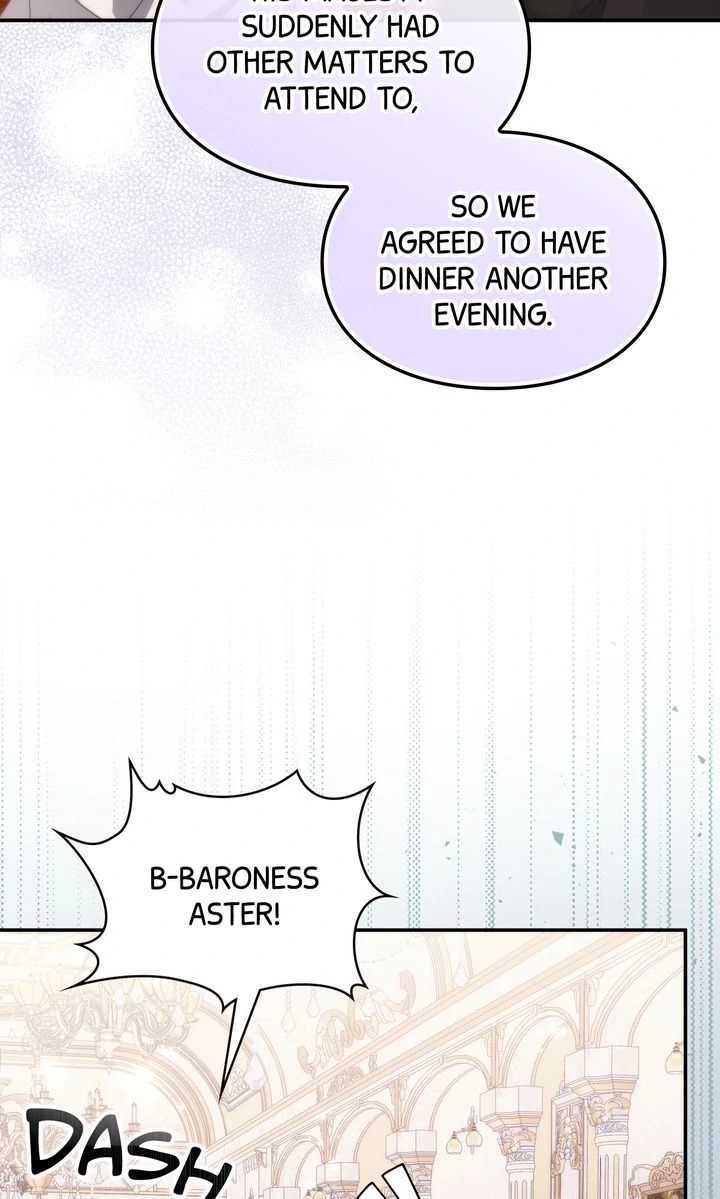 Trash Will Always Be Trash Chapter 42.1 page 29 - 