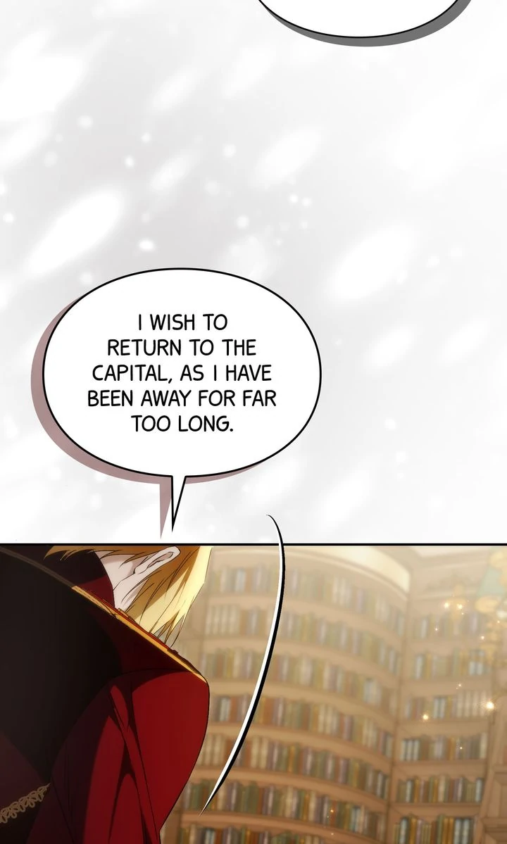 Trash Will Always Be Trash Chapter 42.1 page 4 - 