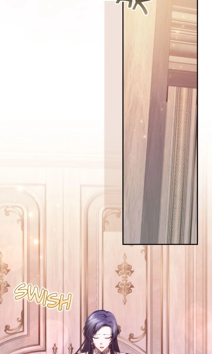Trash Will Always Be Trash Chapter 42.1 page 39 - 