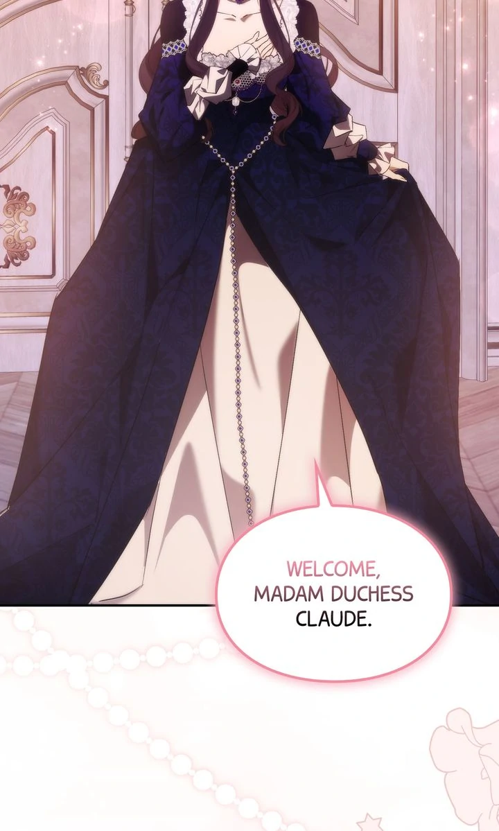 Trash Will Always Be Trash Chapter 42.1 page 40 - 