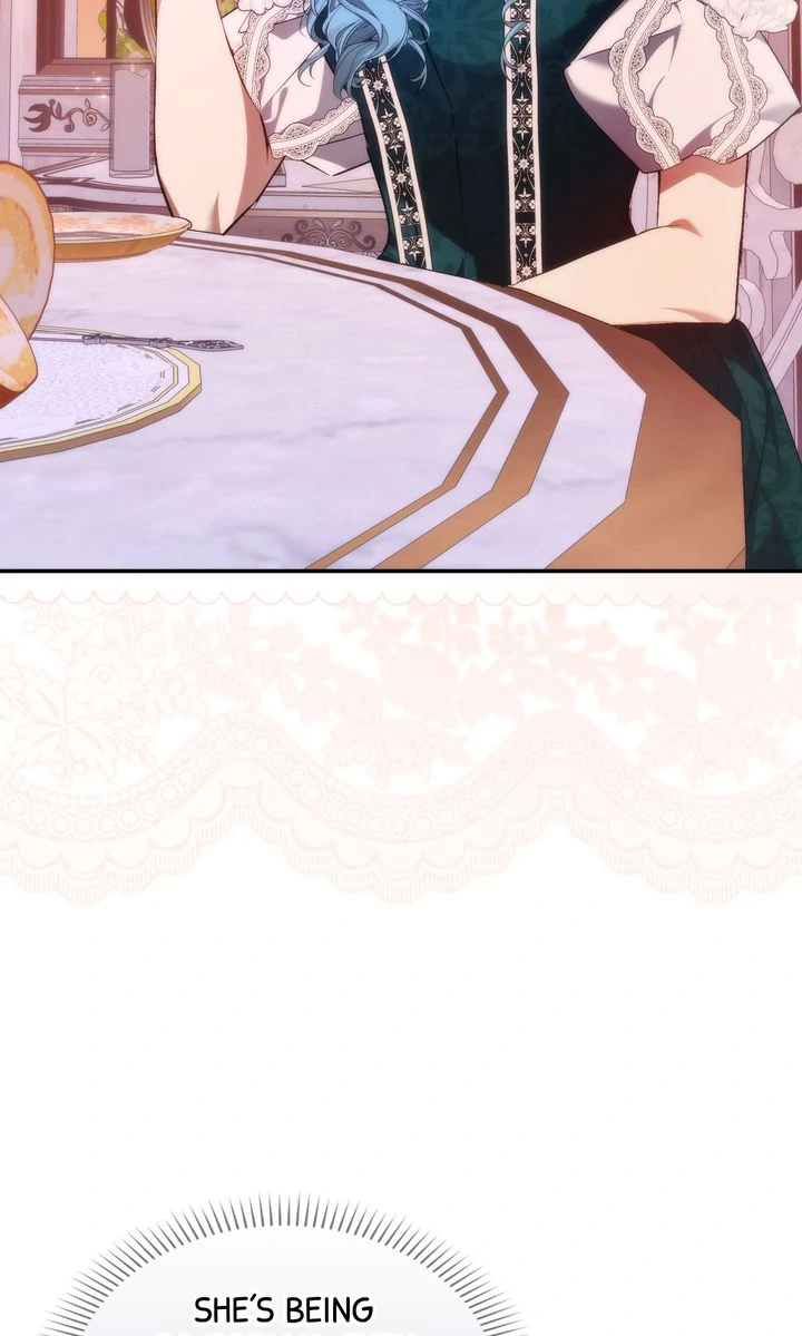 Trash Will Always Be Trash Chapter 42.1 page 42 - 