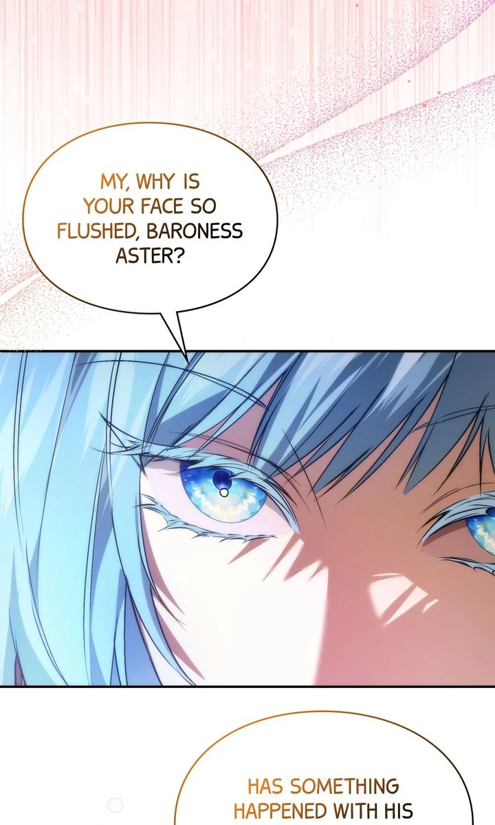 Trash Will Always Be Trash Chapter 42.1 page 49 - 
