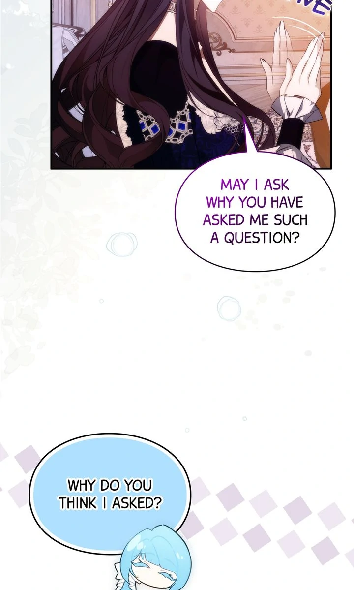 Trash Will Always Be Trash Chapter 42.1 page 51 - 