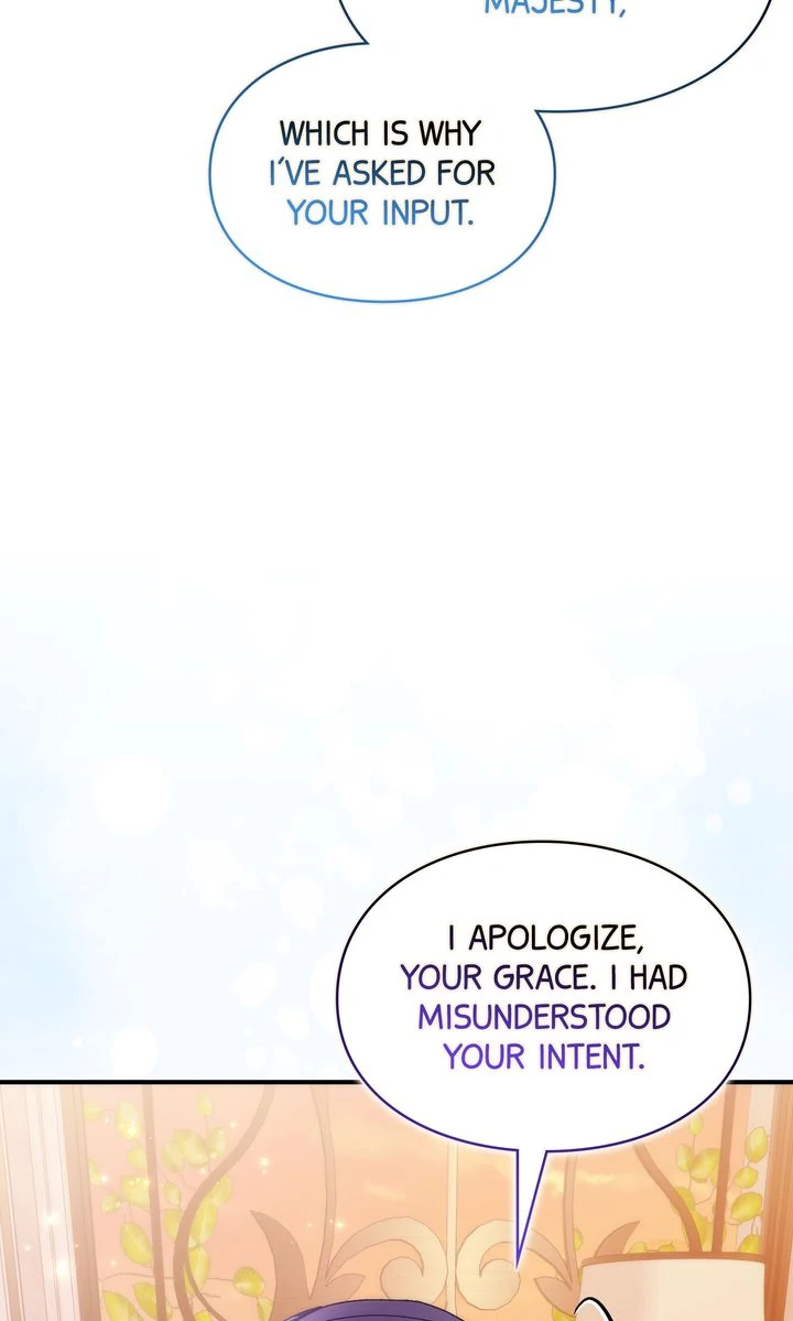Trash Will Always Be Trash Chapter 42.1 page 57 - 