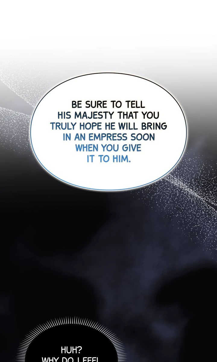 Trash Will Always Be Trash Chapter 42.1 page 65 - 