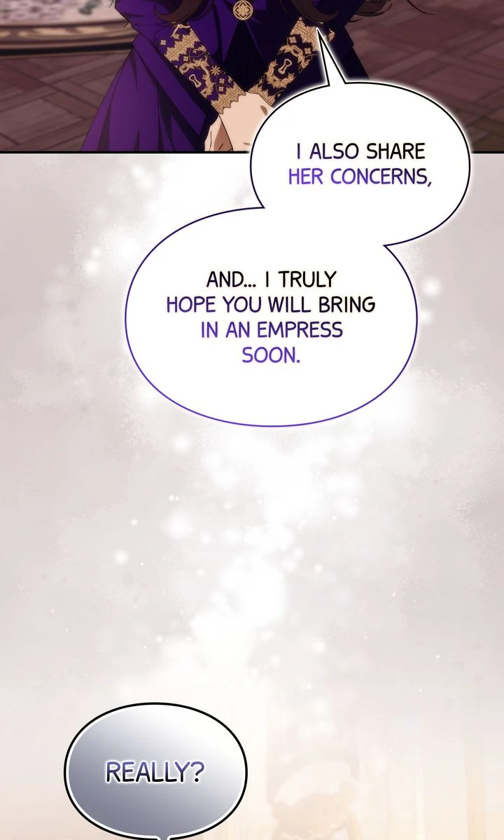 Trash Will Always Be Trash Chapter 42.1 page 77 - 