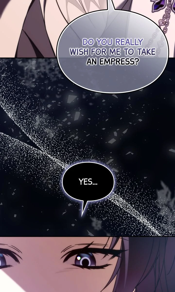 Trash Will Always Be Trash Chapter 42.1 page 79 - 
