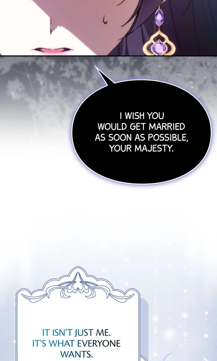 Trash Will Always Be Trash Chapter 42.1 page 80 - 