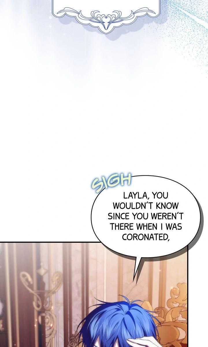 Trash Will Always Be Trash Chapter 42.1 page 83 - 