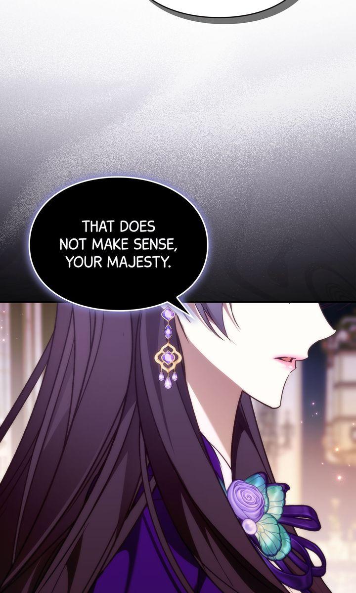 Trash Will Always Be Trash Chapter 42.1 page 85 - 