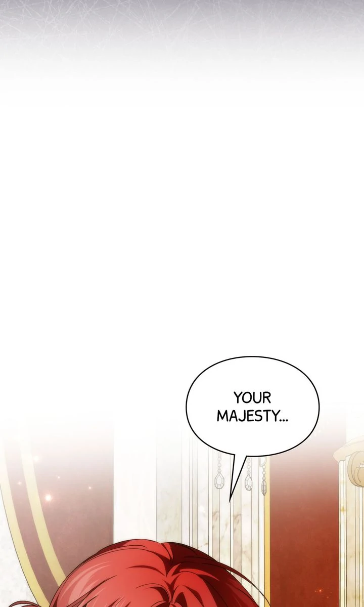 Trash Will Always Be Trash Chapter 42.1 page 89 - 