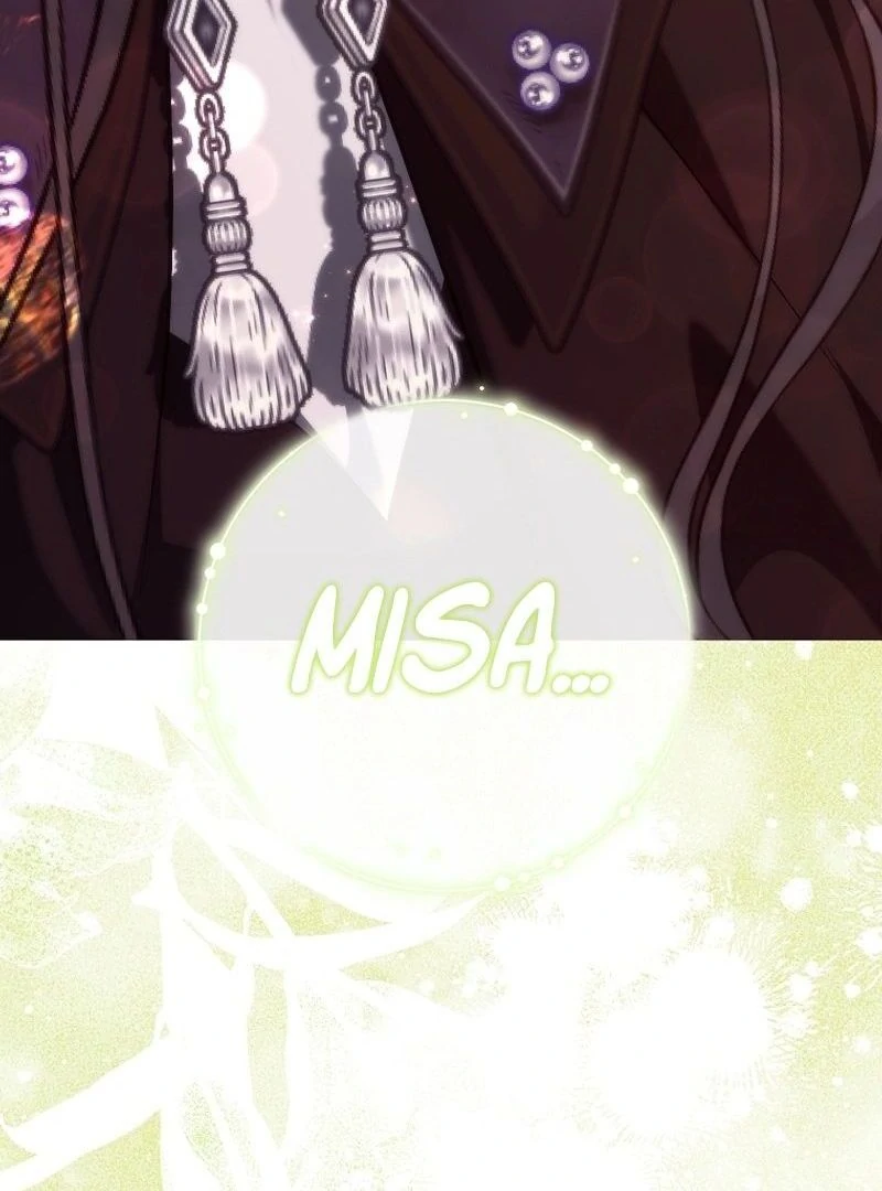 Trash Will Always Be Trash Chapter 42.2 page 121 - 