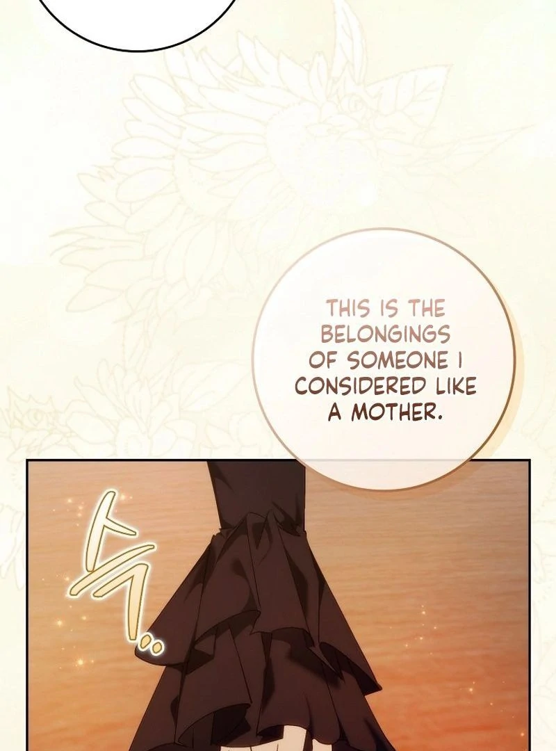 Trash Will Always Be Trash Chapter 42.2 page 124 - 