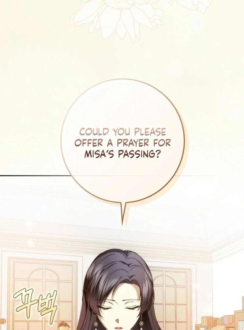 Trash Will Always Be Trash Chapter 42.2 page 127 - 