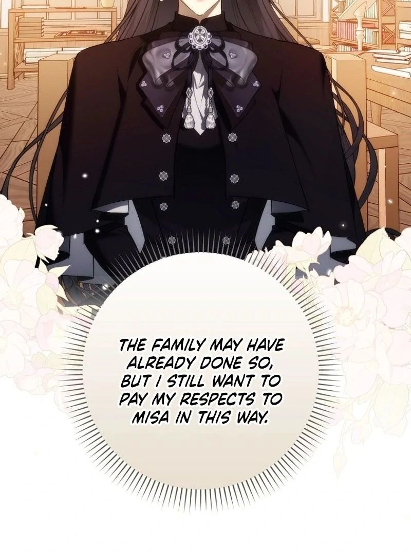 Trash Will Always Be Trash Chapter 42.2 page 128 - 