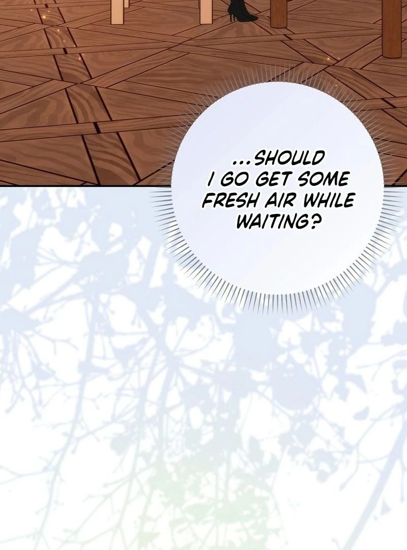 Trash Will Always Be Trash Chapter 42.2 page 132 - 