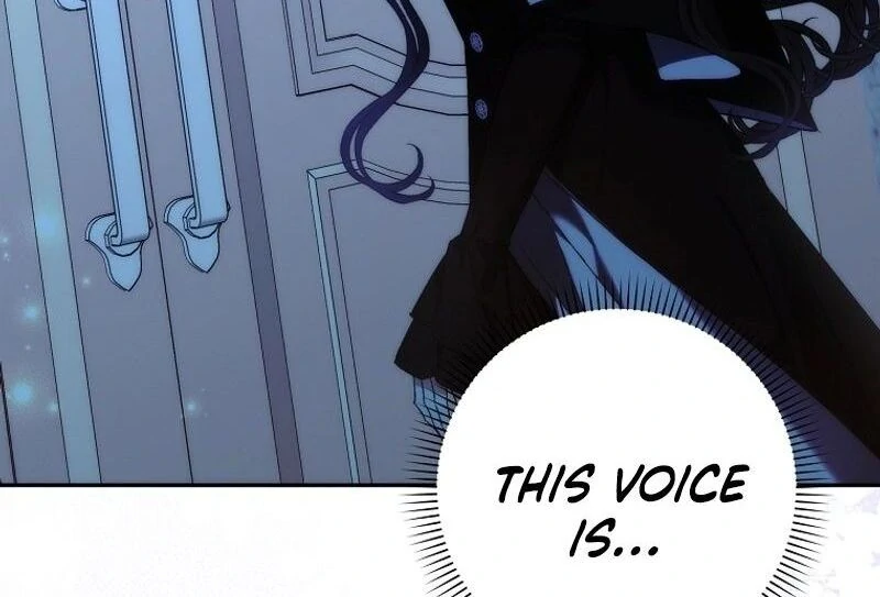 Trash Will Always Be Trash Chapter 42.2 page 135 - 