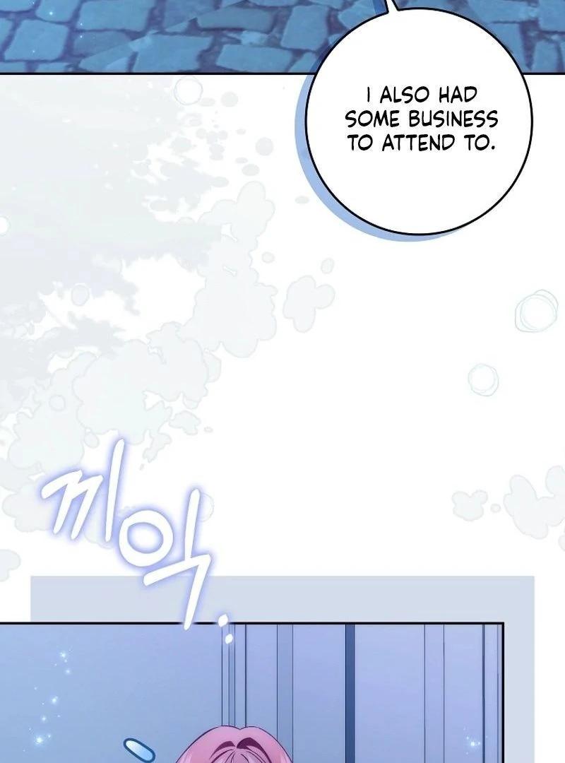 Trash Will Always Be Trash Chapter 42.2 page 140 - 