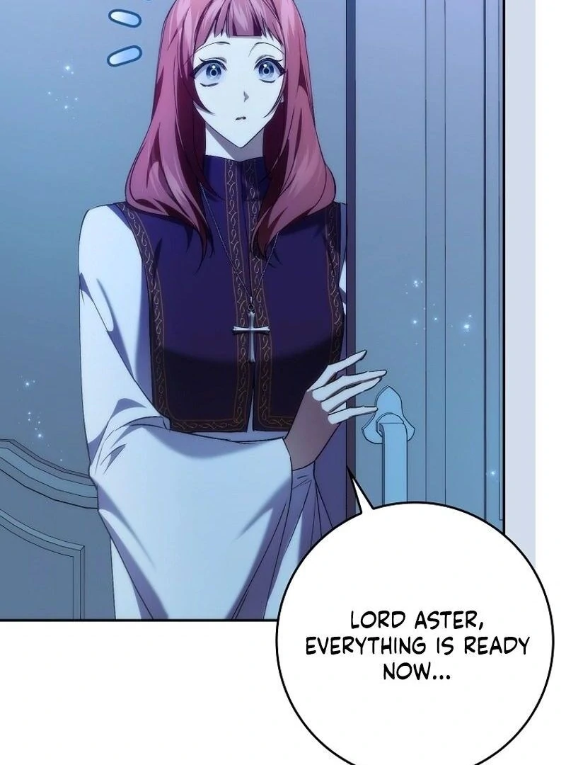 Trash Will Always Be Trash Chapter 42.2 page 141 - 