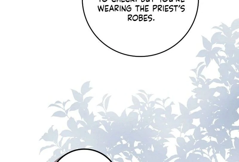 Trash Will Always Be Trash Chapter 42.2 page 144 - 
