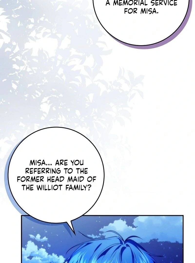 Trash Will Always Be Trash Chapter 42.2 page 146 - 