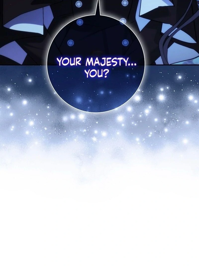 Trash Will Always Be Trash Chapter 42.2 page 150 - 